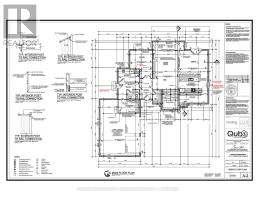 14230 THIRTEEN MILE ROAD - 3