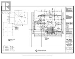 14230 THIRTEEN MILE ROAD - 4