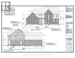 14230 THIRTEEN MILE ROAD - 5