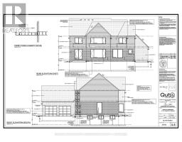 14230 THIRTEEN MILE ROAD - 6