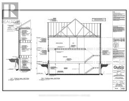 14230 THIRTEEN MILE ROAD - 7