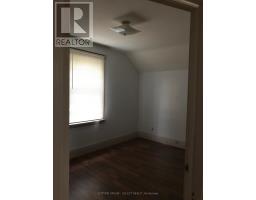 764 KING STREET - 10