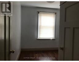 764 KING STREET - 11