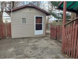 764 KING STREET - 12