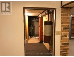 764 KING STREET - 13