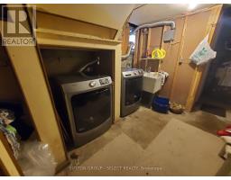 764 KING STREET - 14