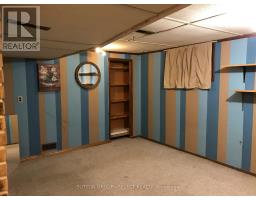 764 KING STREET - 15