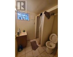 764 KING STREET - 16