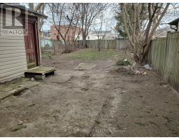 764 KING STREET - 17