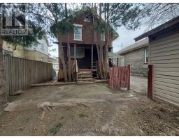 764 KING STREET - 18