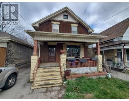 764 KING STREET - 2