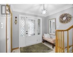 37 VIRGINIA CRESCENT - 14