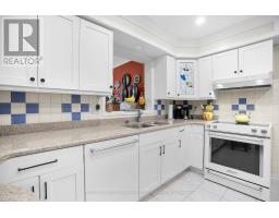 37 VIRGINIA CRESCENT - 24