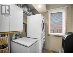 37 VIRGINIA CRESCENT - 30