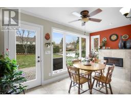 37 VIRGINIA CRESCENT - 31