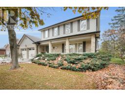 37 VIRGINIA CRESCENT - 8