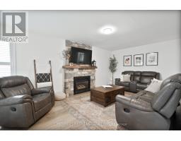 17 ALLISON COURT - 10