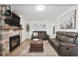 17 ALLISON COURT - 11