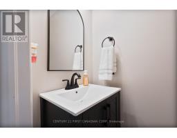 17 ALLISON COURT - 13