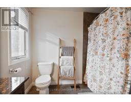 17 ALLISON COURT - 18