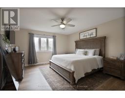 17 ALLISON COURT - 19