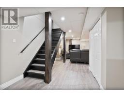 17 ALLISON COURT - 23