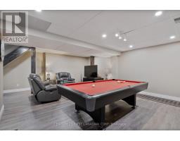 17 ALLISON COURT - 26