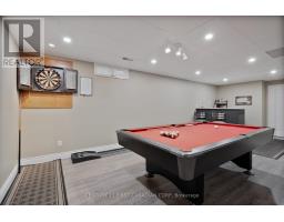 17 ALLISON COURT - 29