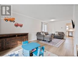 17 ALLISON COURT - 3