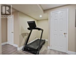 17 ALLISON COURT - 30