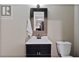 17 ALLISON COURT - 31