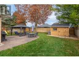 17 ALLISON COURT - 32