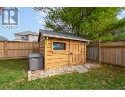 17 ALLISON COURT - 34