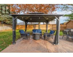 17 ALLISON COURT - 35