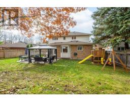 17 ALLISON COURT - 37