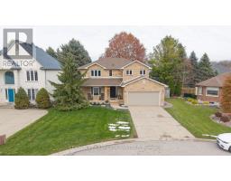 17 ALLISON COURT - 38