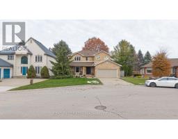 17 ALLISON COURT - 39