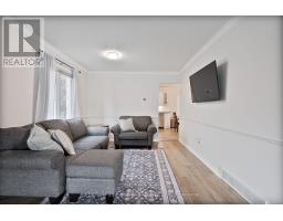 17 ALLISON COURT - 4