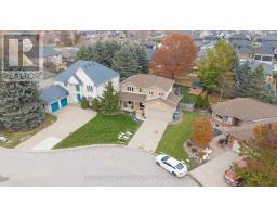 17 ALLISON COURT - 40