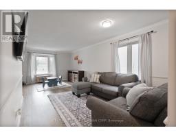 17 ALLISON COURT - 5