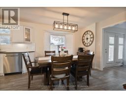 17 ALLISON COURT - 6