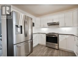 17 ALLISON COURT - 9