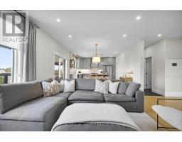 173 COLLINS WAY - 10