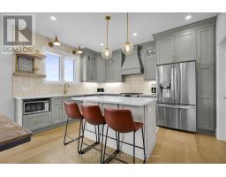 173 COLLINS WAY - 13