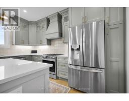 173 COLLINS WAY - 14