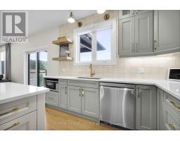 173 COLLINS WAY - 16