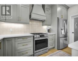 173 COLLINS WAY - 18