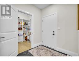 173 COLLINS WAY - 19