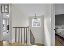 173 COLLINS WAY - 23