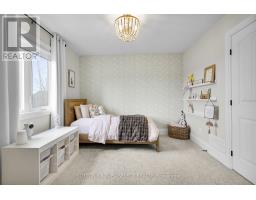 173 COLLINS WAY - 29